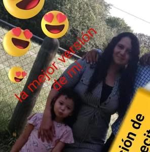 Meet your Posher, Rivera